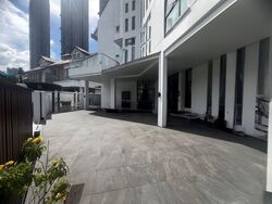 Shepherds Hill Estate (D3), Detached #552418901